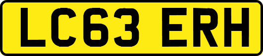 LC63ERH