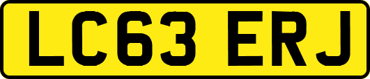 LC63ERJ