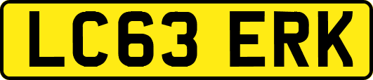 LC63ERK
