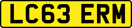 LC63ERM