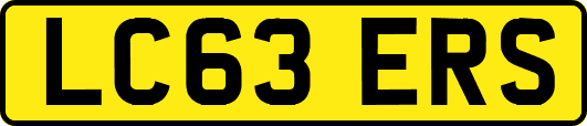 LC63ERS