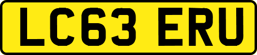 LC63ERU