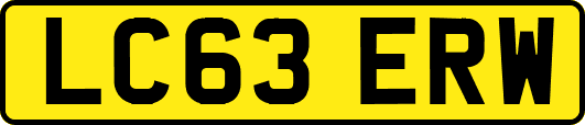 LC63ERW