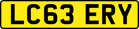 LC63ERY
