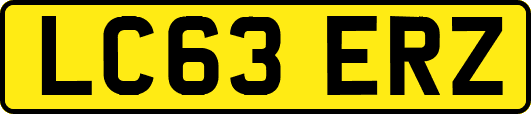 LC63ERZ
