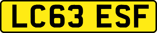 LC63ESF