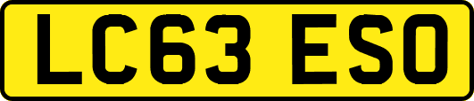LC63ESO