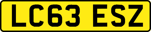 LC63ESZ