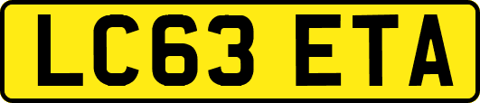 LC63ETA