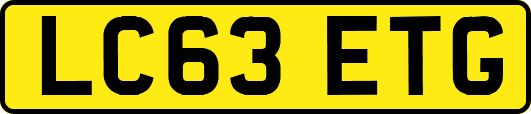 LC63ETG