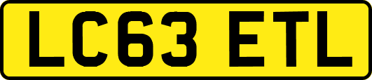 LC63ETL