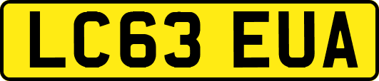 LC63EUA