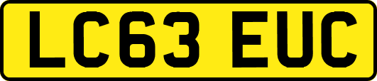 LC63EUC
