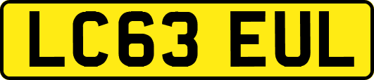 LC63EUL