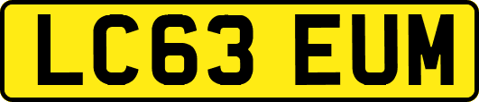 LC63EUM