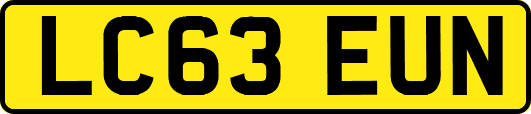 LC63EUN