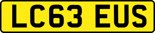 LC63EUS