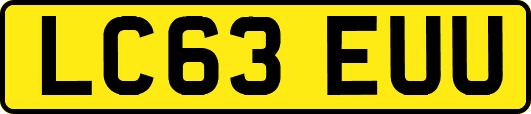 LC63EUU