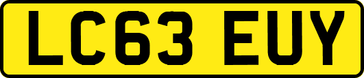 LC63EUY