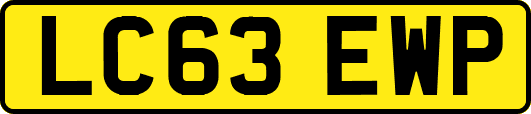 LC63EWP