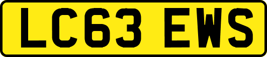 LC63EWS
