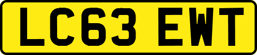 LC63EWT