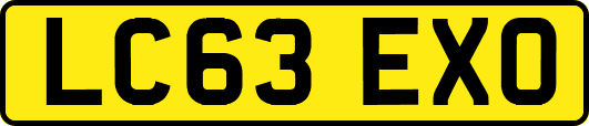 LC63EXO