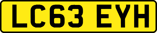 LC63EYH
