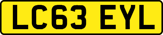 LC63EYL