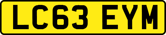 LC63EYM