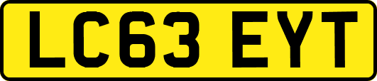 LC63EYT