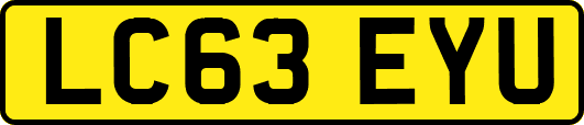 LC63EYU