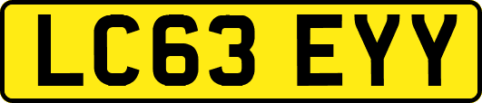 LC63EYY