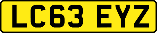 LC63EYZ