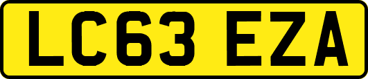 LC63EZA