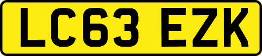 LC63EZK