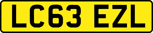 LC63EZL
