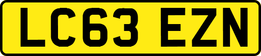 LC63EZN