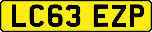 LC63EZP