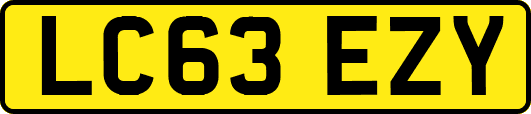 LC63EZY