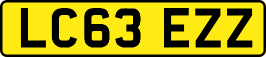 LC63EZZ