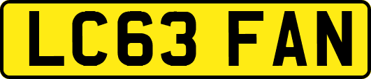 LC63FAN