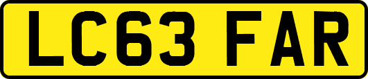 LC63FAR