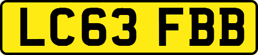 LC63FBB