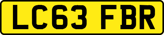 LC63FBR