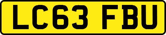 LC63FBU