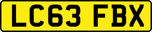 LC63FBX