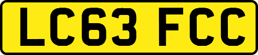 LC63FCC
