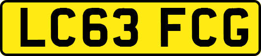 LC63FCG