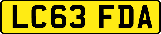 LC63FDA